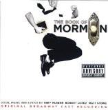 Buy Book of Mormon, The  album