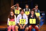 25th Annual Putnam County Spelling Bee photo #0