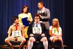 25th Annual Putnam County Spelling Bee photo #1