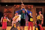 25th Annual Putnam County Spelling Bee photo #5