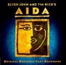 Buy Aida album