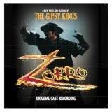 Buy Alas! Alack! Zorro&#039;s Back! album