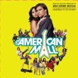 Buy American Mall album