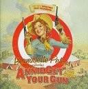 Buy Annie Get Your Gun album