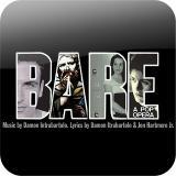 Buy Bare: A Pop Opera album