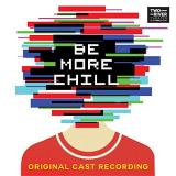 Buy Be More Chill album