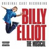 Buy Billy Elliot album