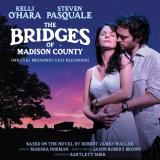 Buy Bridges of Madison County, The album