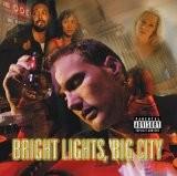 Buy Bright Lights, Big City album