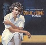 Buy Caroline, or Change album