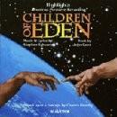 Buy Children Of Eden album