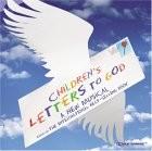Buy Children&#039;s Letters to God album