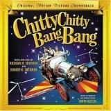 Buy Chitty Chitty Bang Bang album