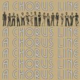 Buy Chorus Line, A album