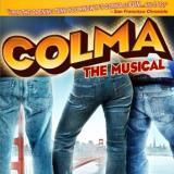 Buy Colma album