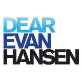Buy Dear Evan Hansen album