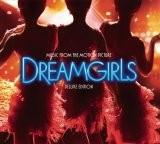Buy Dreamgirls album