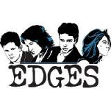 Buy Edges: A Song Cycle album
