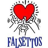 Buy Falsettos album