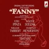 Buy Fanny album