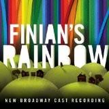 Buy Finian&#039;s Rainbow album
