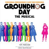 Buy Groundhog Day album