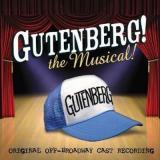 Buy Gutenberg! The Musical! album