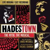 Buy Hadestown album