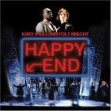Buy Happy End album