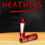 Buy Heathers album