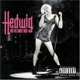 Buy Hedwig And The Angry Inch album