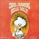 Buy Hello, Dolly album