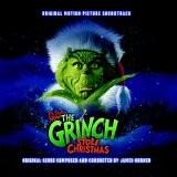 Buy How the Grinch Stole Christmas album