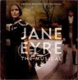 Buy Jane Eyre album
