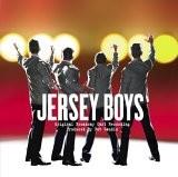 Buy Jersey Boys album