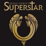 Buy Jesus Christ Superstar album