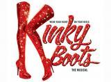 Buy Kinky Boots album
