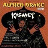 Buy Kismet album