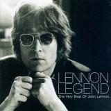 Buy Lennon album