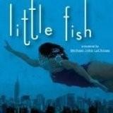Buy Little Fish album
