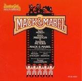 Buy Mack &amp; Mabel album