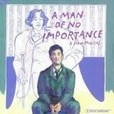 Buy Man of No Importance, A album