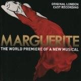 Buy Marguerite album