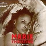 Buy Marie Christine album