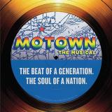 Buy Motown album