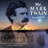 Buy Mr. Mark Twain album