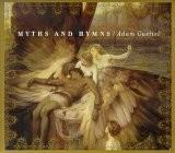 Buy Myths And Hymns album