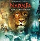 Buy Narnia album