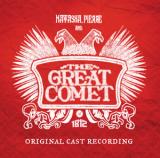 Buy Natasha, Pierre, And The Great Comet Of 1812 album