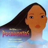Buy Pocahontas album